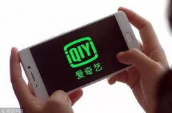（4分钟教程）贵阳工厂招聘信息最新招聘_哔哩哔哩-3